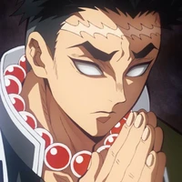 himejima gyomei