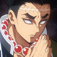 himejima gyomei