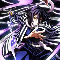Iguro Obanai 