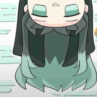Nhỏ t/g 