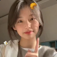 Dương Anh Kim Ngưu