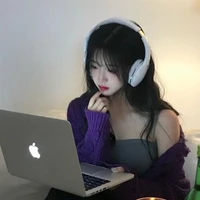 Nguyệt Thần Xử Nữ