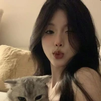 Phương Quyệt Cự Giải