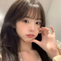 Duyệt Thần Sư Tử