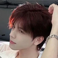 Chiết Nông Ma Kết