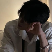 Dương Anh Thiên Bình