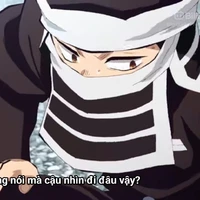 Gotou