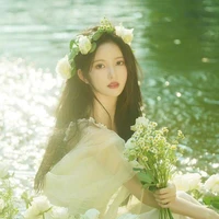 Dương Ánh Linh ( Tina) bạn thân nu9