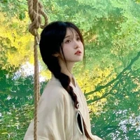 Trần Mai Liên ( aisha) bạn thân nu9