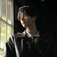 Hàn Thiên Long ( Rin) Na9 ( anh )