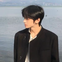 Nguyễn Hòa Thuận ( Sato) bạn thân na9