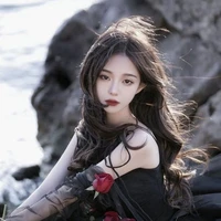 Sở Tử Ngọc ( chaewon) Nu9 ( cô )