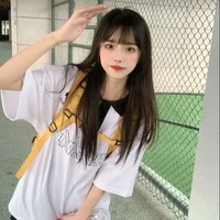 Dai Kỳ