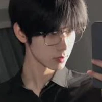 Vương Nhất