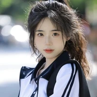 Dạ Nguyệt
