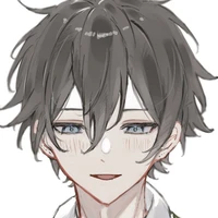 Rei