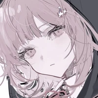 Nero