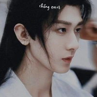 Sữa simp hus<3