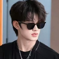 Trương Cực