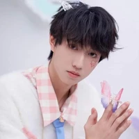 Đồng Vũ Khôn