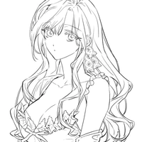 Mashia Irami ( Jeeomi )