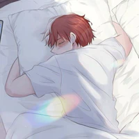 Todoroki Shoto ( Shoto )