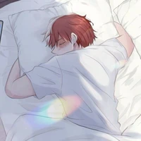 Todoroki Shoto ( Shoto )