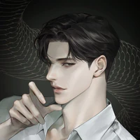 Giản Khắc Huy