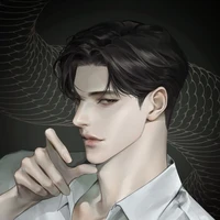 Giản Khắc Huy