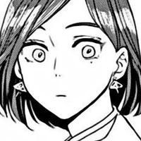 Kotoha Tachibana