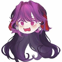 Fiona