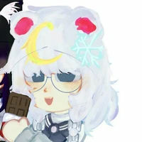 Jinz [Gấu lười:)]