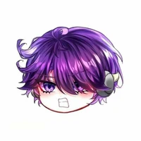 Joka