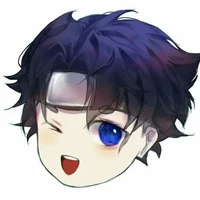 Shuu