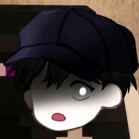 Aaron