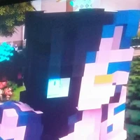 Sandy [Nhân cách tội đồ]