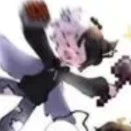 Siro