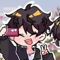 Kuro