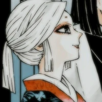 Ubuyashiki Amane