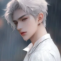 Nguyễn Du