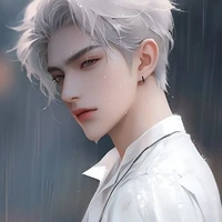 Nguyễn Du chưa xuyên