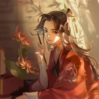 Dạ Cửu