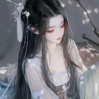 Lâm Cẩn Huyên