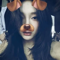 NingNing