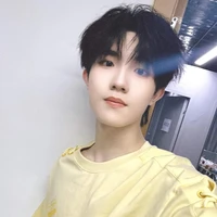 Tô Tân Hạo (em)