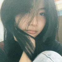 Nhi Nguyễn