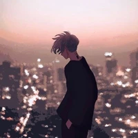 Sano Manjirou ( Mikey) ( Tương lai)