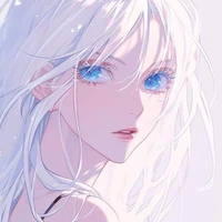 (Ito) Sorahi(Cloud)