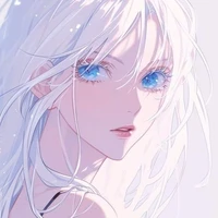 (Ito) Sorahi(Cloud)