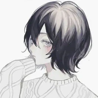 Ubuyashiki Sora